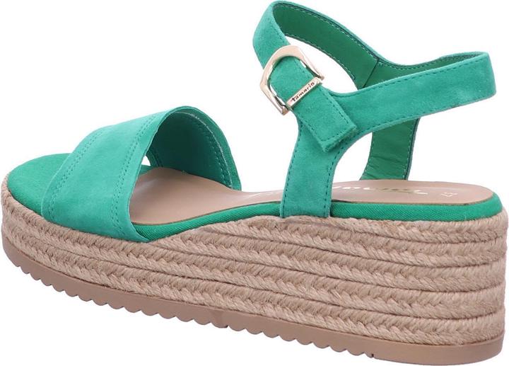 Produktbild Tamaris Sandalette (40)