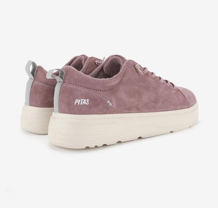 Actual product image Pitas Yari (40)