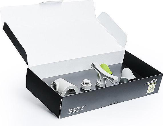 Image du produit Blackroll Tête de rappel