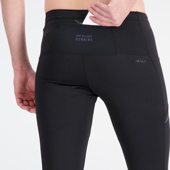 Immagine prodotto New Balance Impact Run Luminous Heat Tight (S)