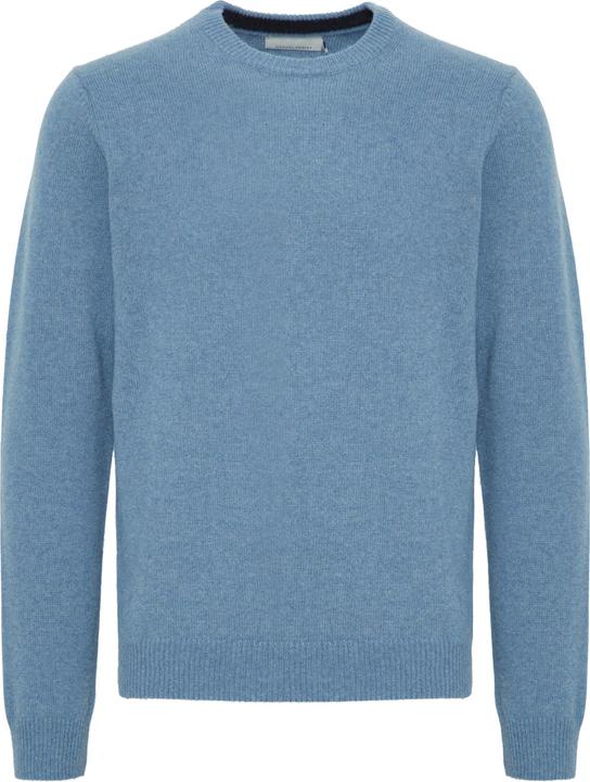 Casual Friday CFKarl 20503970