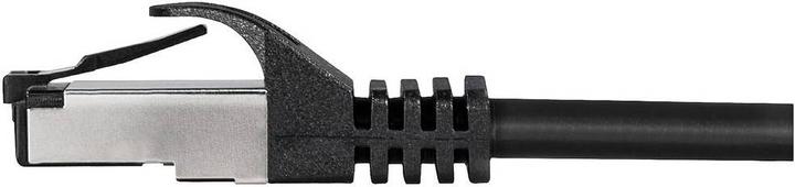 Produktbild Maxtrack Cat 8.1 Patch Kabel (S/FTP, CAT8.1, 15 m)