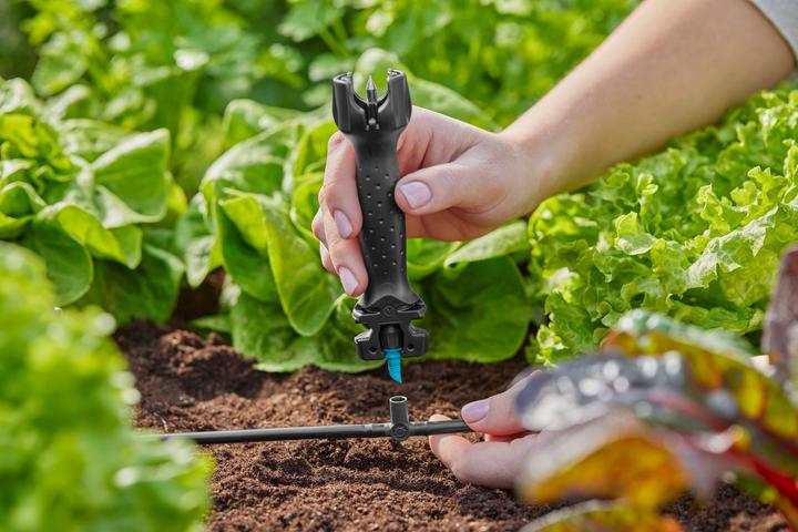 Actual product image Gardena Assembly tool (Irrigation sensor)