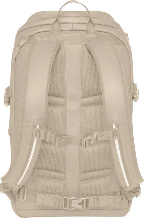 Produktbild Beckmann Street Go (26 l)