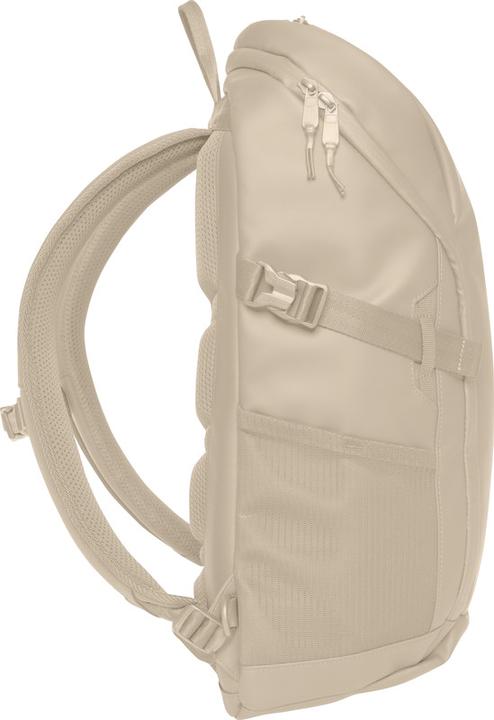 Produktbild Beckmann Street Go (26 l)