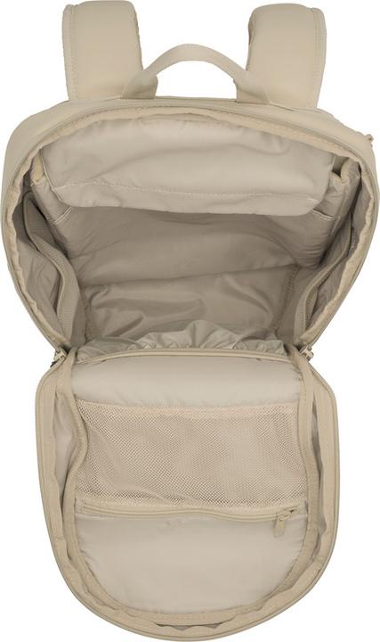 Produktbild Beckmann Street Go (26 l)