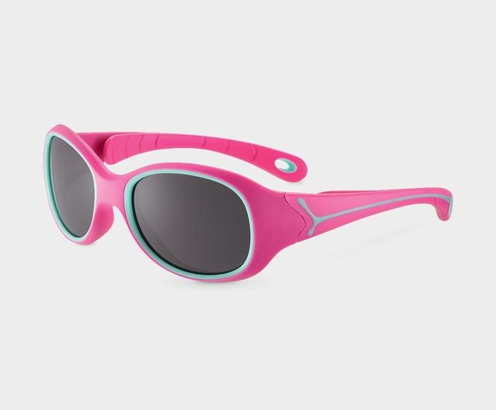 Immagine prodotto Cebe 'CALIBUR Pink Mint Matte