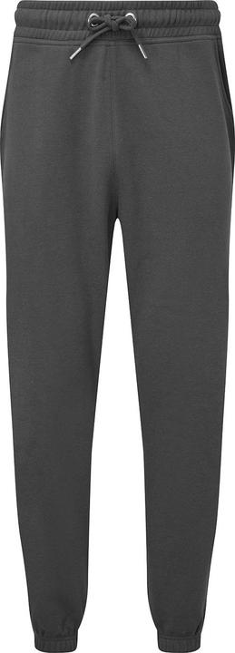 Immagine prodotto Tri Dri Pantaloni da ginnastica (S)