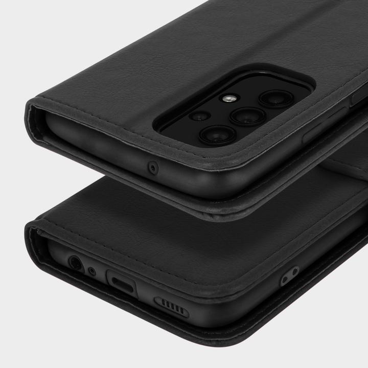 Immagine prodotto Avizar Serie Chester (Samsung Galaxy A32)