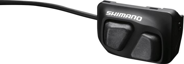 Immagine prodotto Shimano SW-R600 Di2 interruttore secondario per il collegamento superiore