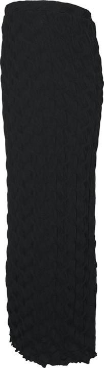 Mamalicious Hohe Taille Langer Rock Rock