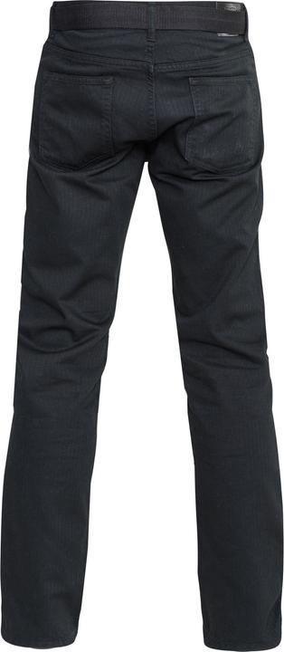 Actual product image DUKE UTDC112 P (W32)