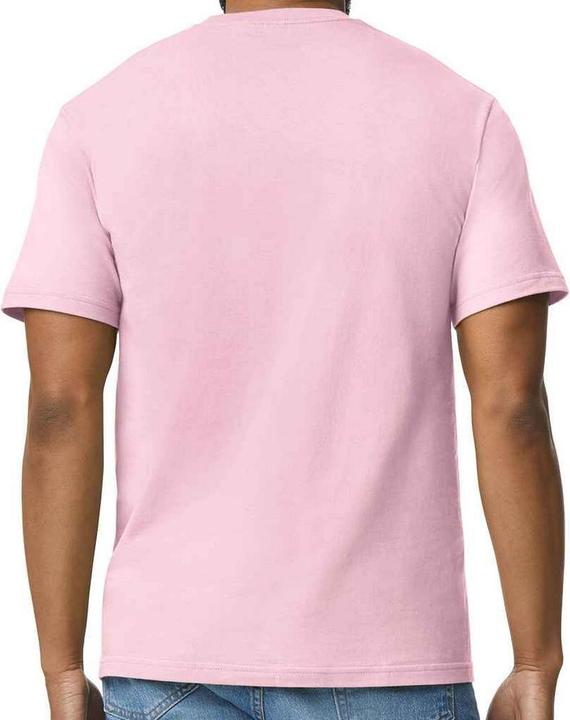 Image du produit Gildan - T-shirt - Homme (M)