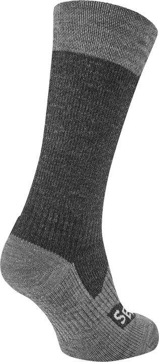 Actual product image Sealskinz Starston (36 - 38)