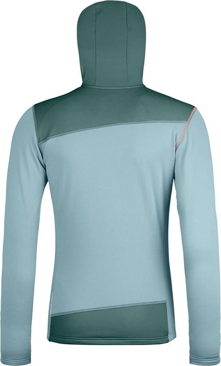Immagine prodotto Ortovox Fleece Light Hoody W (XL)
