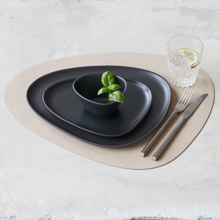 Image du produit Linddna Nupo (1 x, 37 x 44 cm)