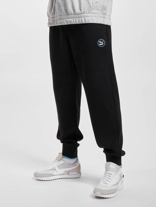 Produktbild Puma SWxP Track Pants (M)