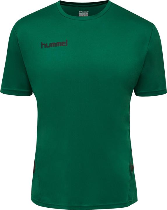 Produktbild hummel Promo Kids Duo Set (164)