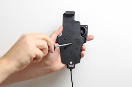 Immagine prodotto Brodit Porta PDA attivo per iPhone 6/6s Plus