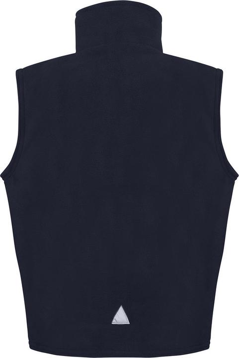 Image du produit Regatta - Veste sans manches - Enfant (104)