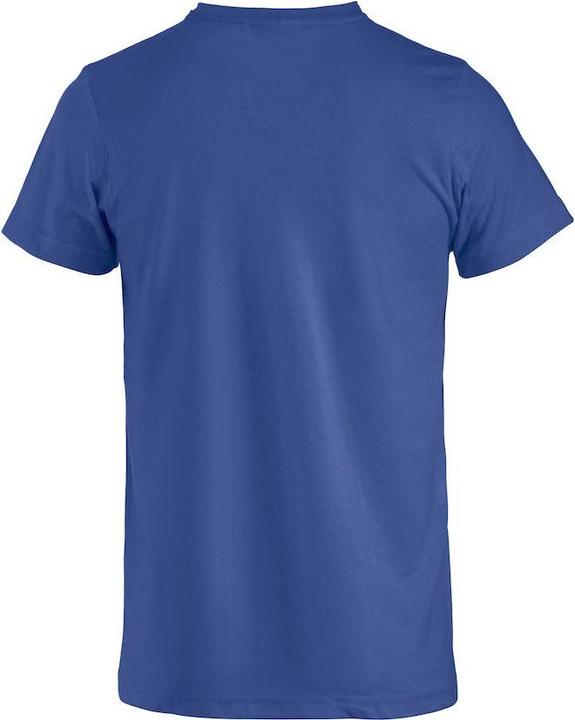 Image du produit Clique Basic TShirt (3XL)