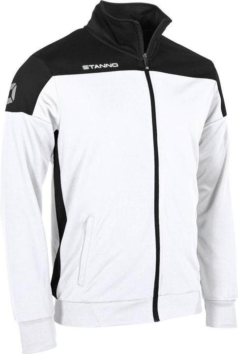 Image du produit Stanno Veste Full Zip Pride (S)