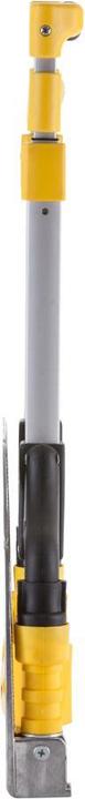 Image du produit Stanley Camionnette pliante 60kg (60 kg)