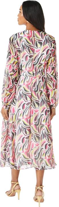 Produktbild Principles Midikleid (36 D)