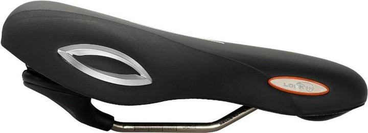 Produktbild Selle Royal Lookin