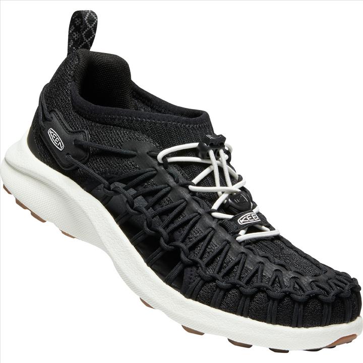 Produktbild Keen W Uneek SNK (37)
