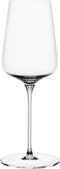 Immagine prodotto S-Impuls Definizione bicchiere da vino bianco (Bicchieri da vino bianco)