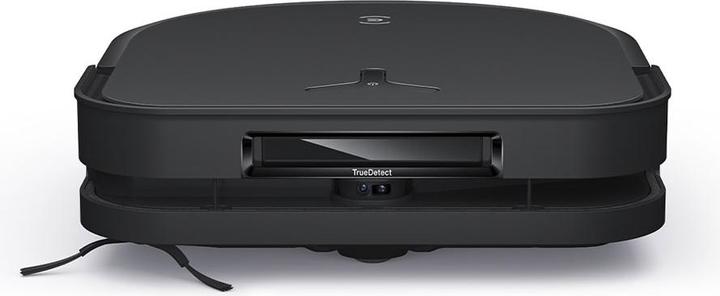 Image du produit Ecovacs X5 Omni (Robot d'aspiration et de nettoyage)