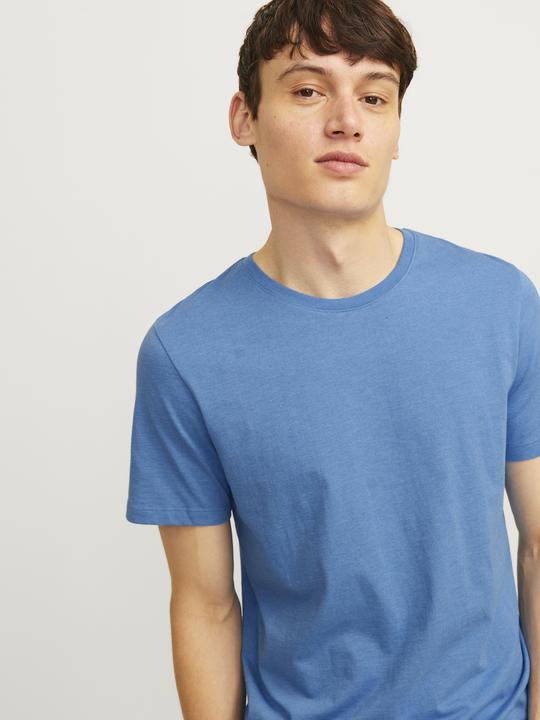 Immagine prodotto Jack & Jones Organico (XL)