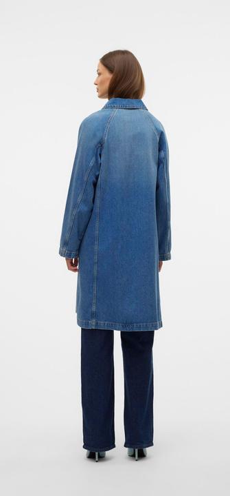 Image du produit Vero Moda VMSOPHIE Manteau Trench-coat (XS)