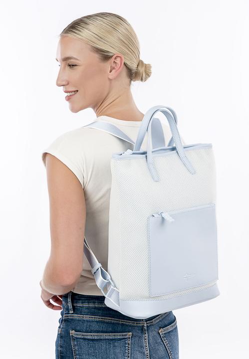 Produktbild Tamaris Rucksack TAS Florentina (0.02 l)