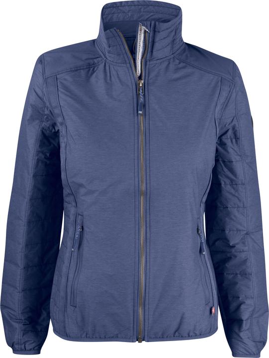 Immagine prodotto Cutter & Buck Giacca Packwood Donna (L)