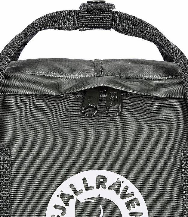 Immagine prodotto Fjällräven Tree-Kånken (16 l)