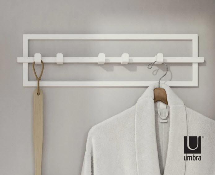 Image du produit Umbra Cubiko