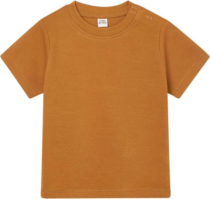 Image du produit Babybugz T-shirt bébé (62)