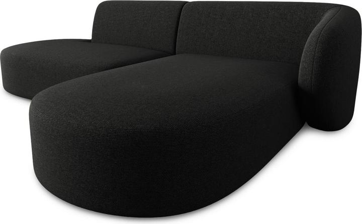 Produktbild Maison Heritage Chiara (Ecksofa)