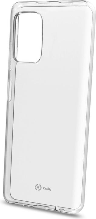 Immagine prodotto Celly Gelskin (Xiaomi Mi 11 5G)