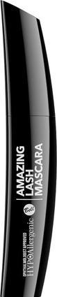 Bell Cosmetics Amazing Lash Mascara 11g