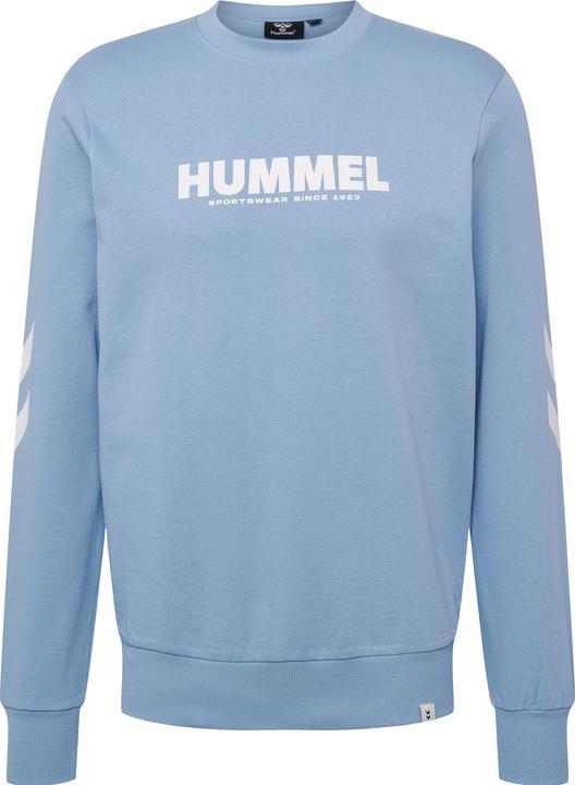 Immagine prodotto hummel Hmllegacy Camicia Di Maglia (S)