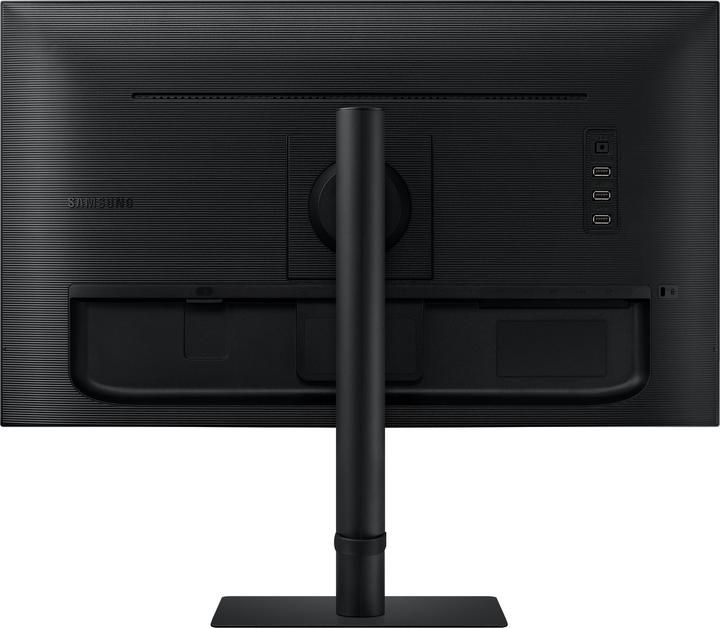 Immagine prodotto Samsung S27A600UUU (2560 x 1440 pixel, 27")