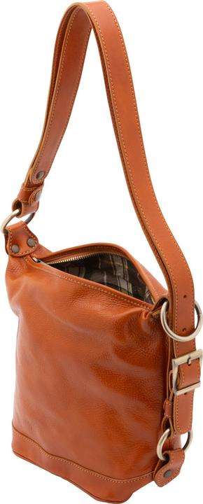 Produktbild Fratelli 5527 (1.96 l)