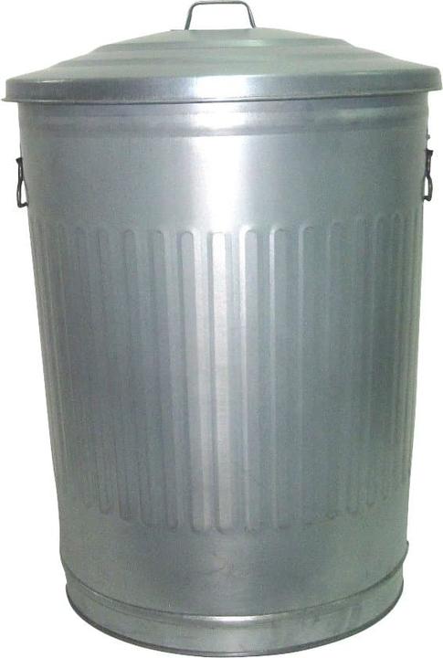 Image du produit Poubelle (76 l)