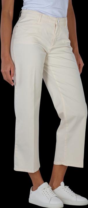 Actual product image MAC Jeans 10021840 (W32)