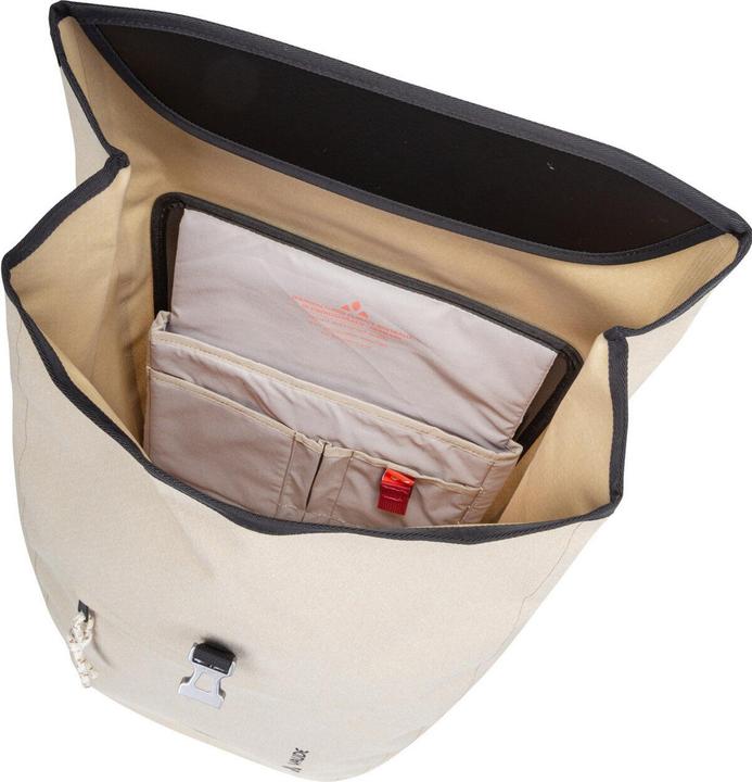 Produktbild Vaude Clubride Urban (25 l)