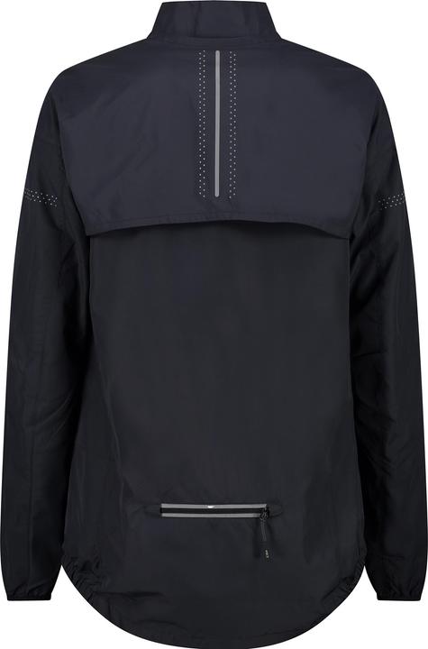 Image du produit CMP Campagnolo Veste (46)
