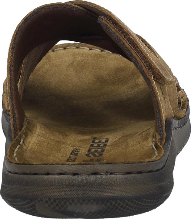 Actual product image Josef Seibel 27122-TE514 (42)